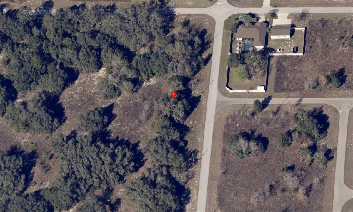 00 SW 56TH TER RD, Ocala, FL 34473