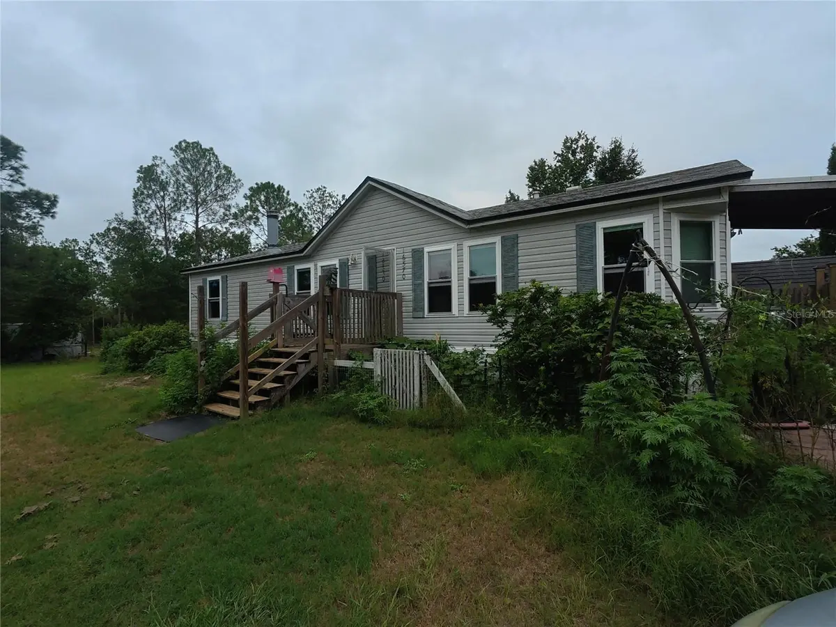 16570 SW 58TH LN, Ocala, FL 34481