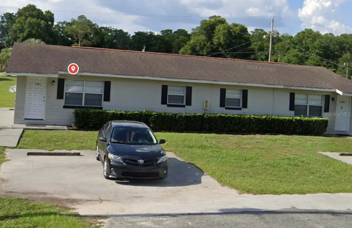 1712-1712 NE 71ST PL, Ocala, FL 34479