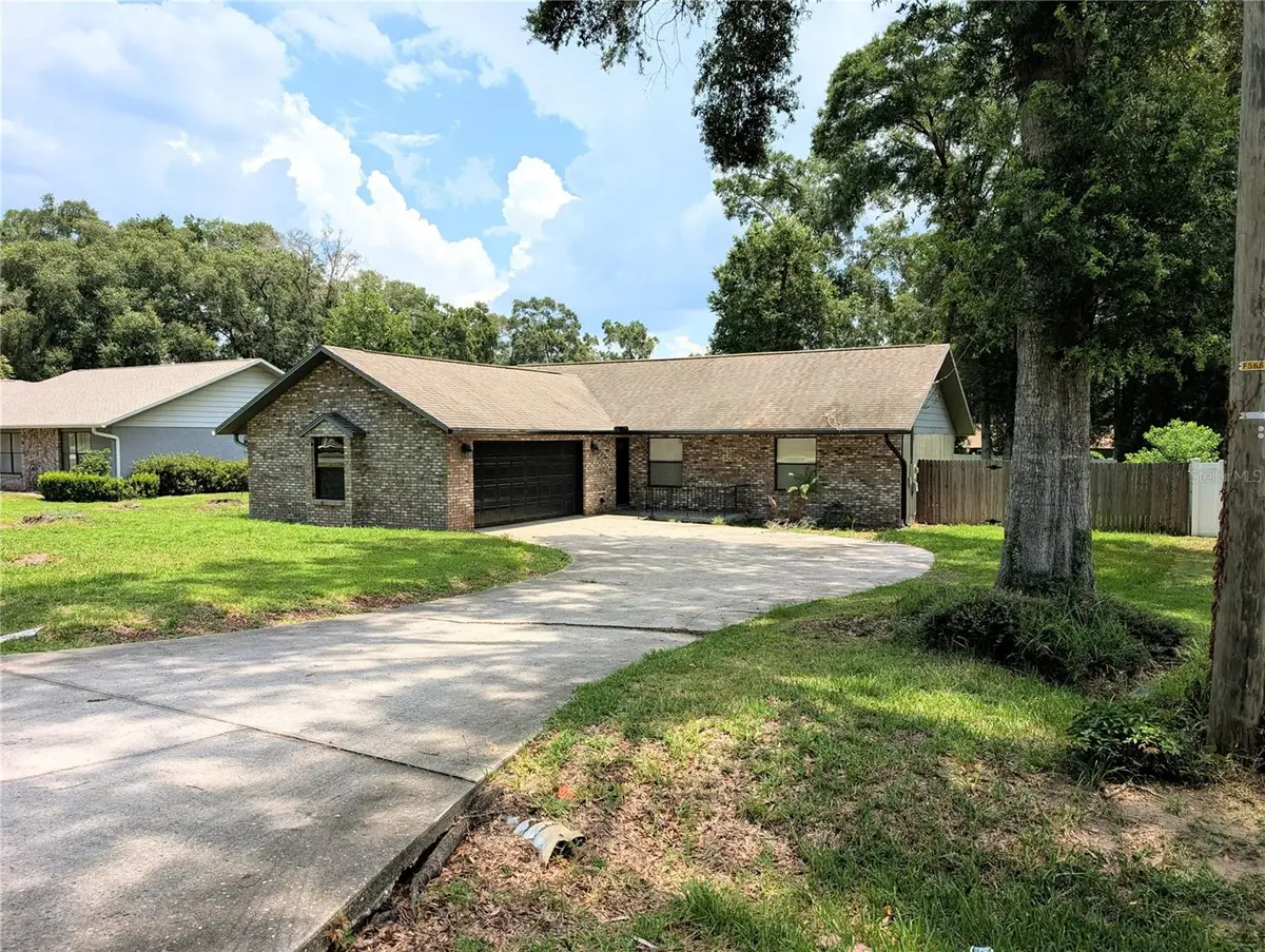 3243 NE 32ND AVE, Ocala, FL 34479