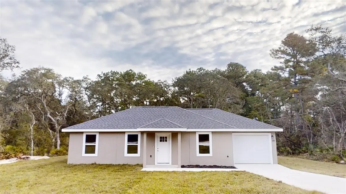 24294 NW TAMARIND LN, Dunnellon, FL 34431