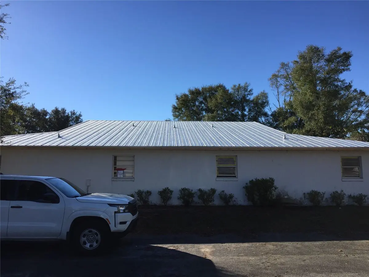 5200 SE 31ST ST #1-4, Ocala, FL 34480