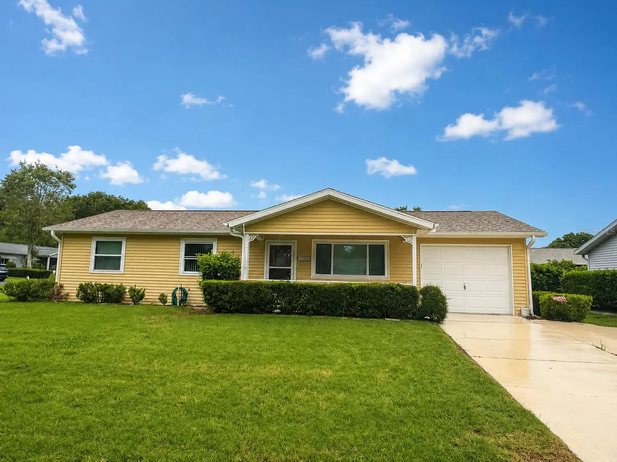 8565 SW 109TH ST, Ocala, FL 34481