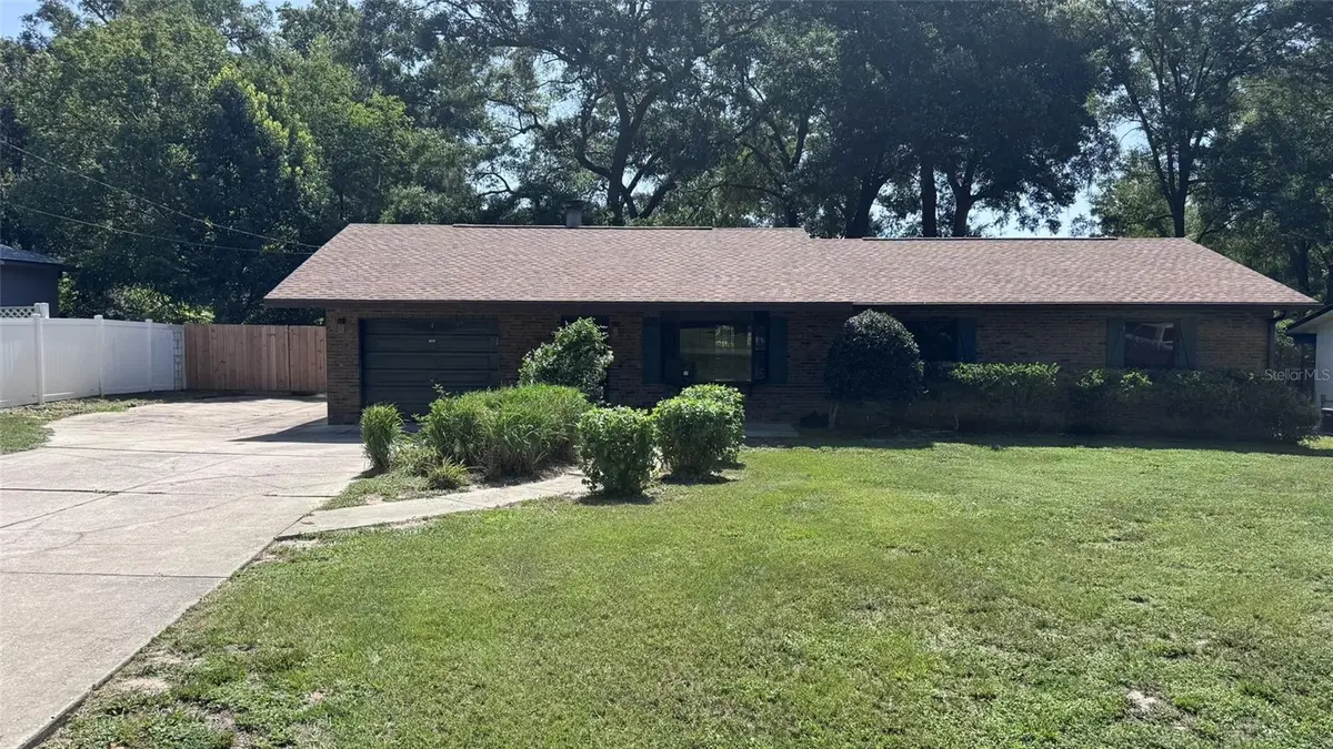 3315 NE 31ST AVE, Ocala, FL 34479