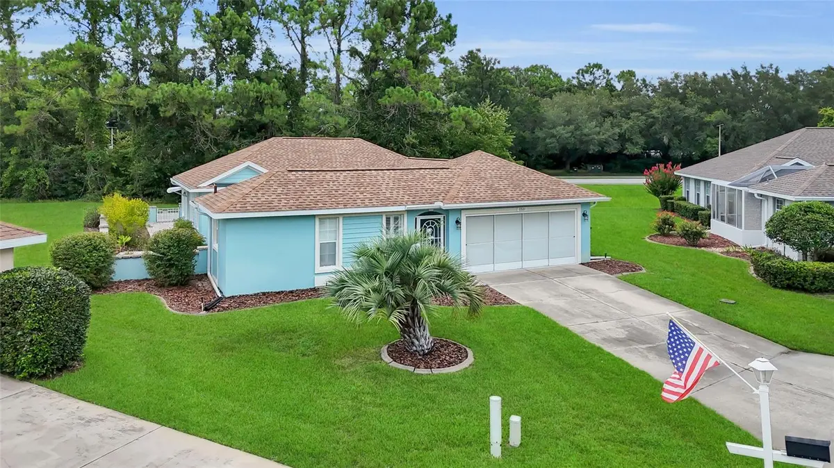 7221 SW 115TH PL, Ocala, FL 34476