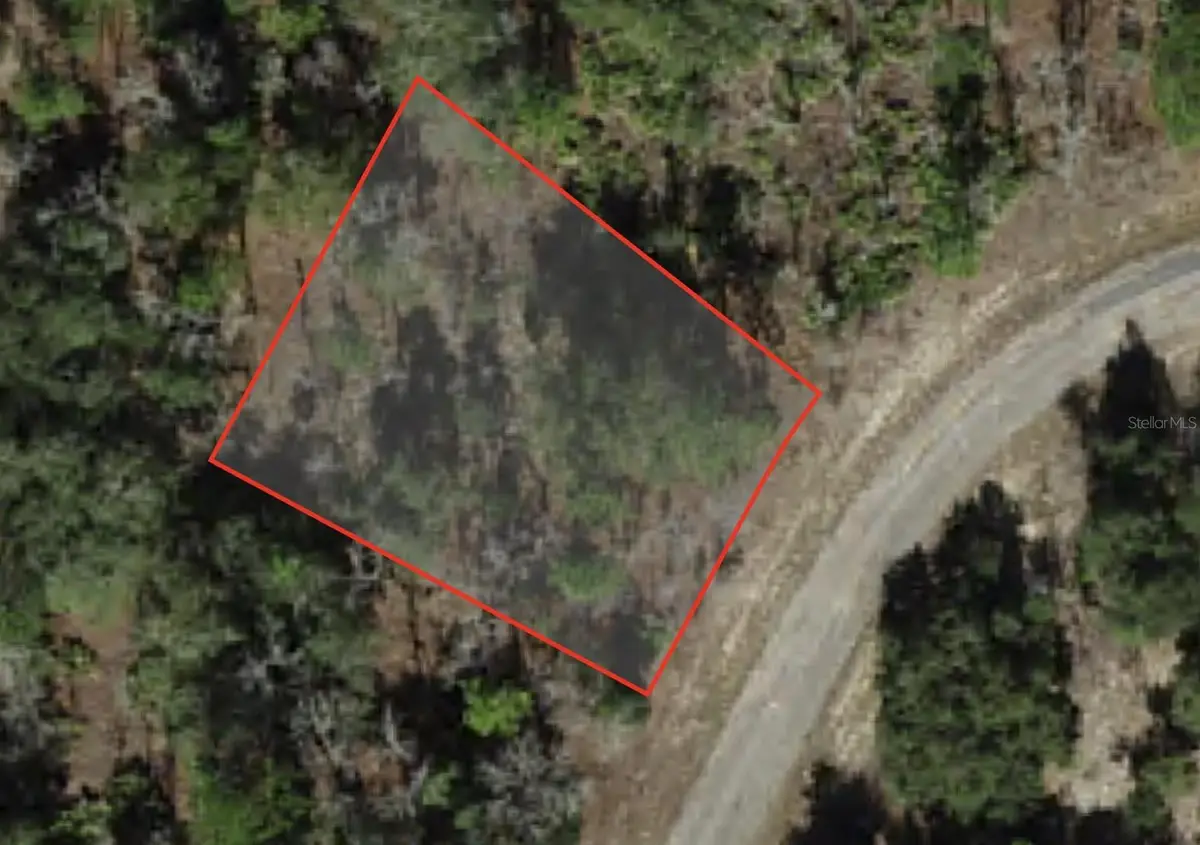 6791 DARLINGTON DR, Citrus Springs, FL 34434