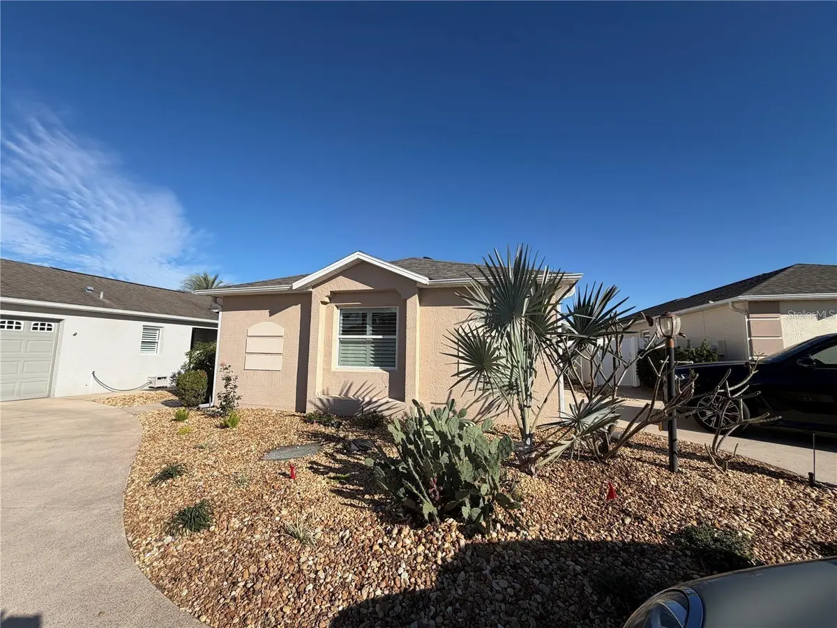 1963 LADYFISH AVE, The Villages, FL 32162