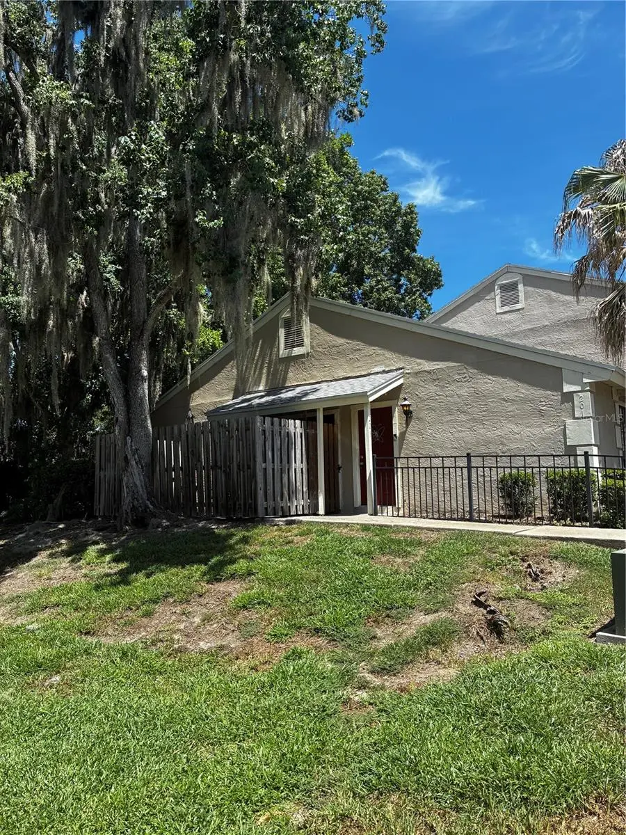1701 SE 24TH RD #201, Ocala, FL 34471