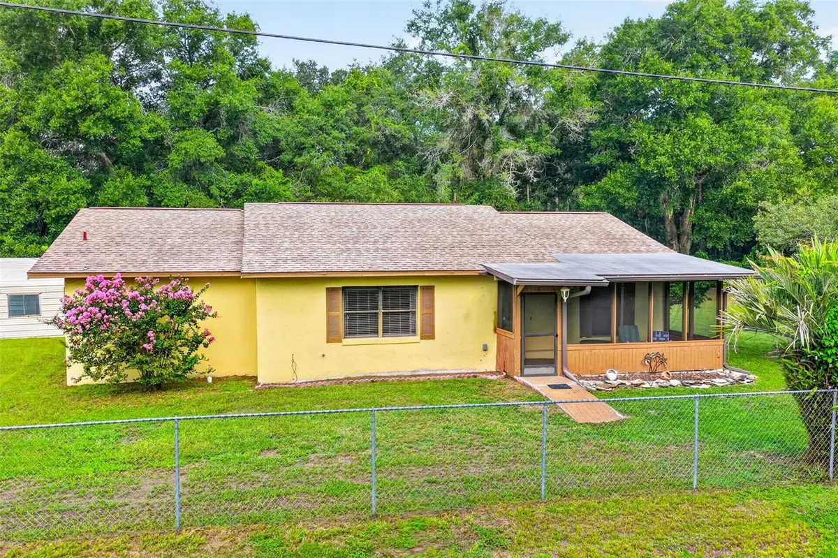 15900 SE 92ND TER, Summerfield, FL 34491