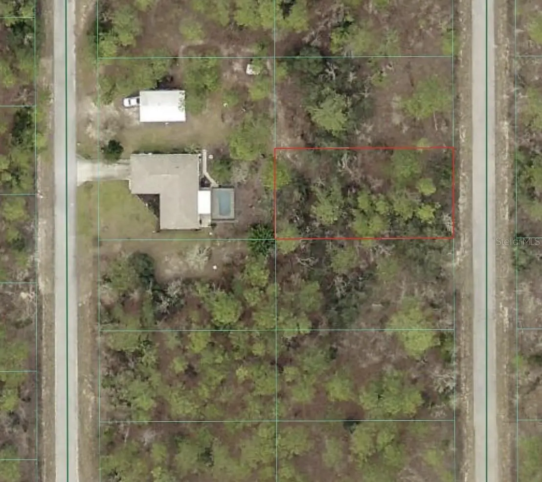 TBD NW SPARROW RD, Dunnellon, FL 34431
