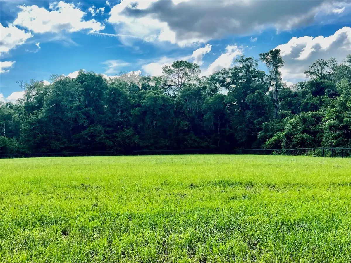 TBD NW 127TH CT, Ocala, FL 34482