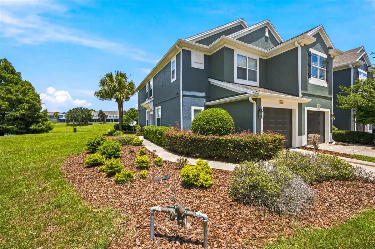 4950 SW 45TH CIR, Ocala, FL 34474