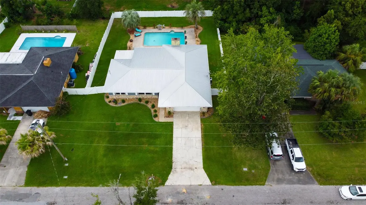 5072 SE 27TH ST, Ocala, FL 34480