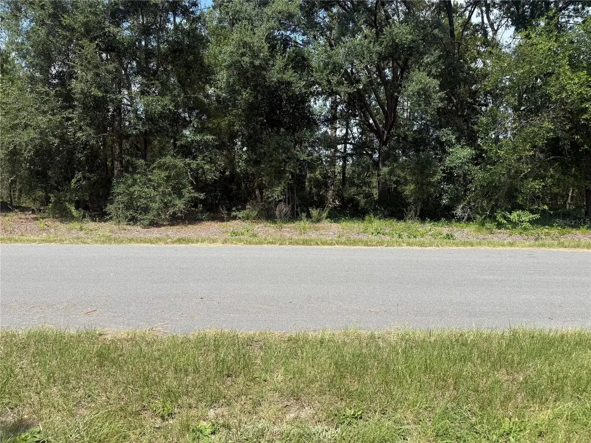 LOCUST CRS, Ocala, FL 34472
