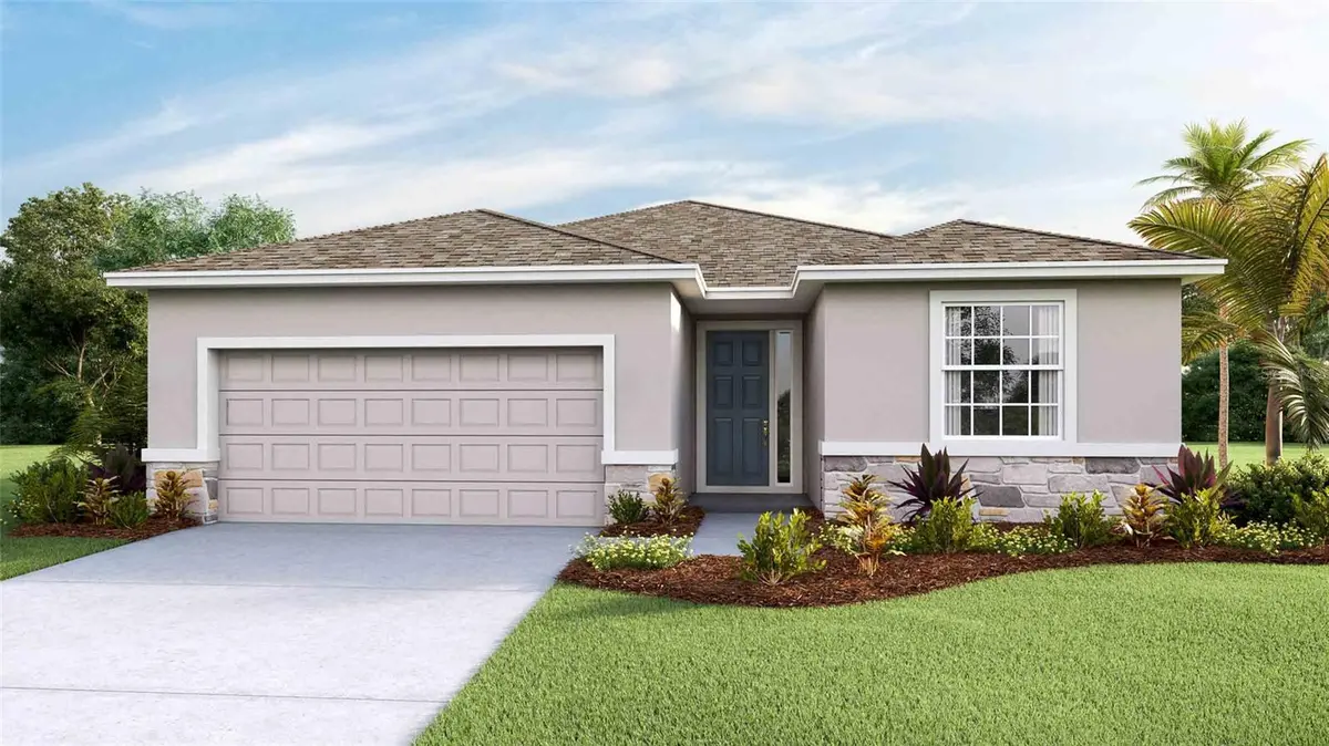 4241 SW 52ND LANE RD, Ocala, FL 34474