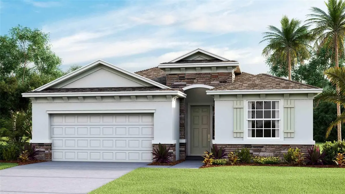 4209 SW 52ND LANE RD, Ocala, FL 34474
