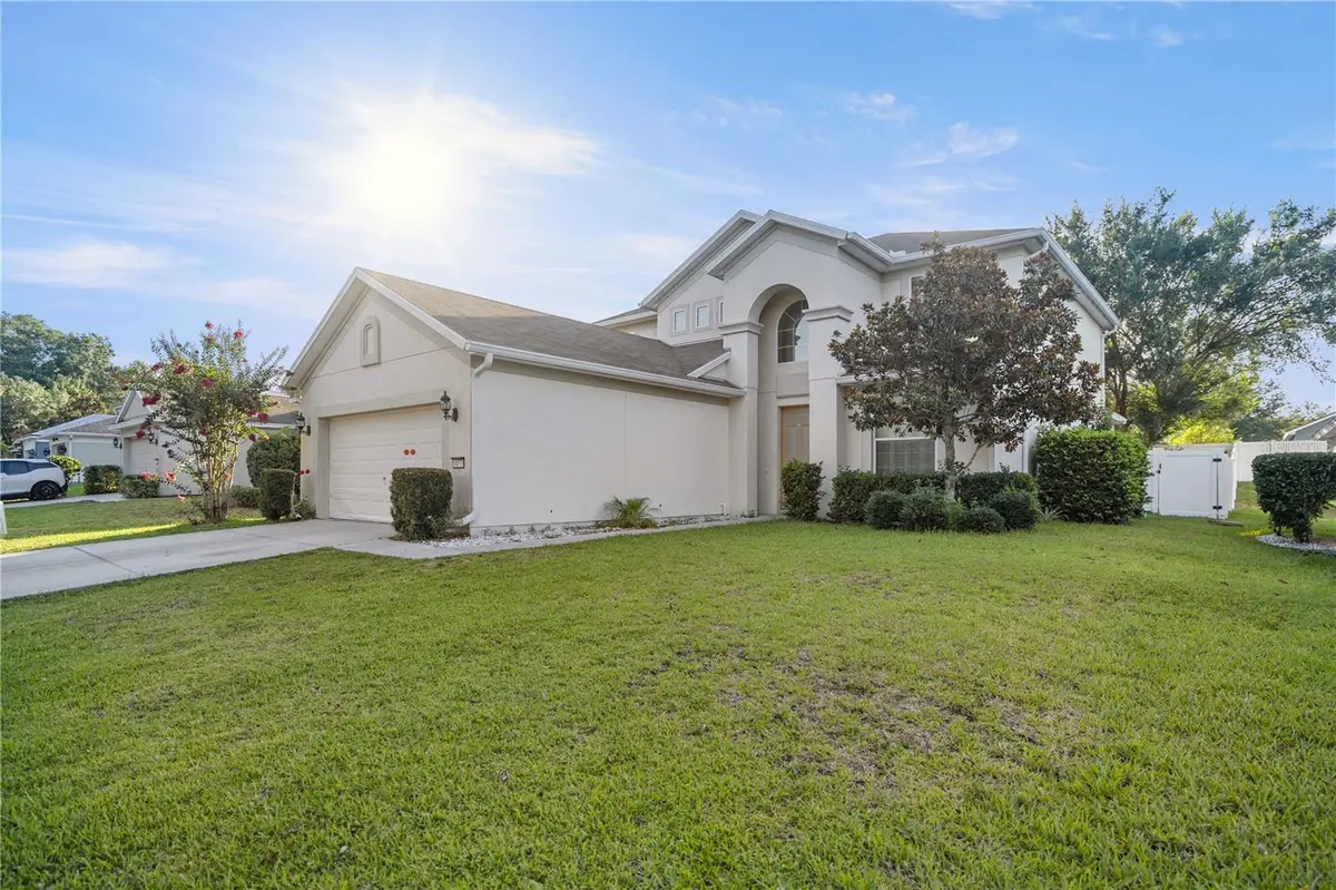 4073 SW 47TH CT, Ocala, FL 34474