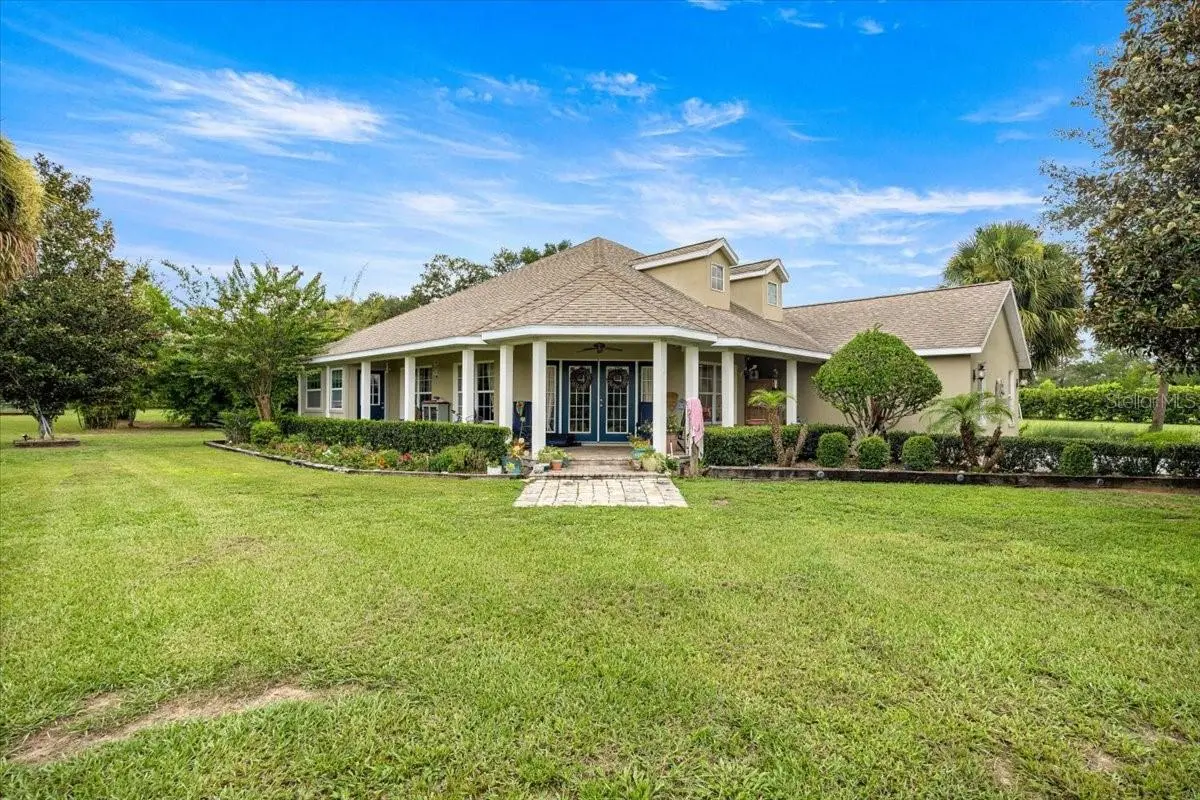 6290 SE 178TH CT, Morriston, FL 32668