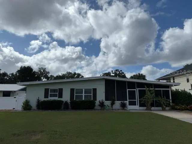 1920 NW 18TH ST, Crystal River, FL 34428