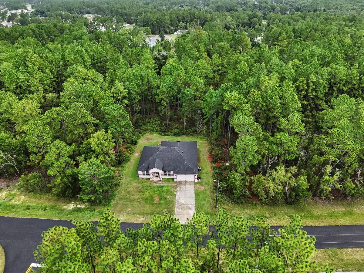8137 SW 138TH STREET RD, Ocala, FL 34473