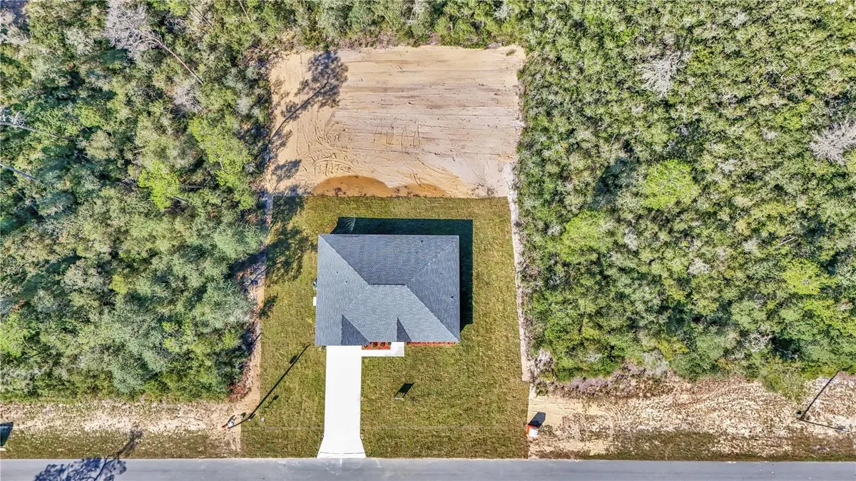 17540 SW 17TH CIR, Ocala, FL 34473