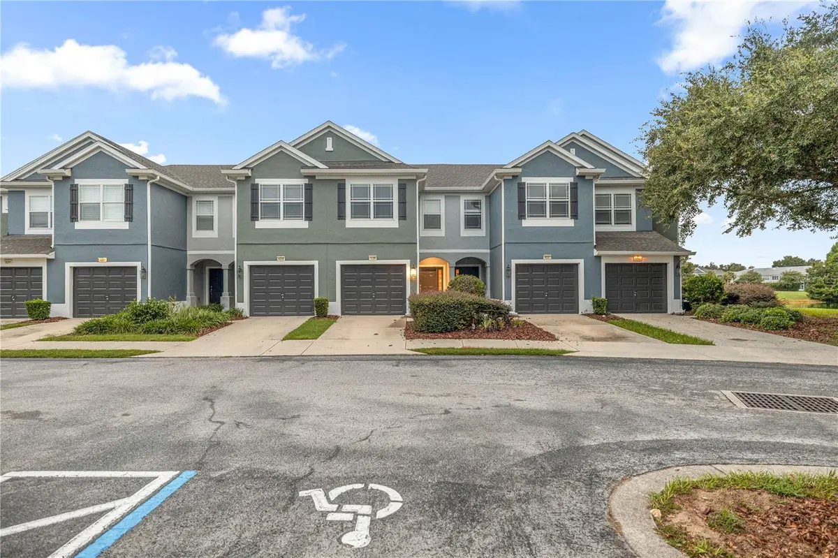 4238 SW 50TH CIR, Ocala, FL 34474