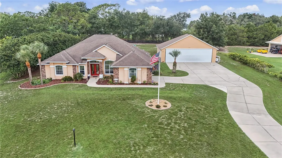 8840 SE 70 TERR, Ocala, FL 34472
