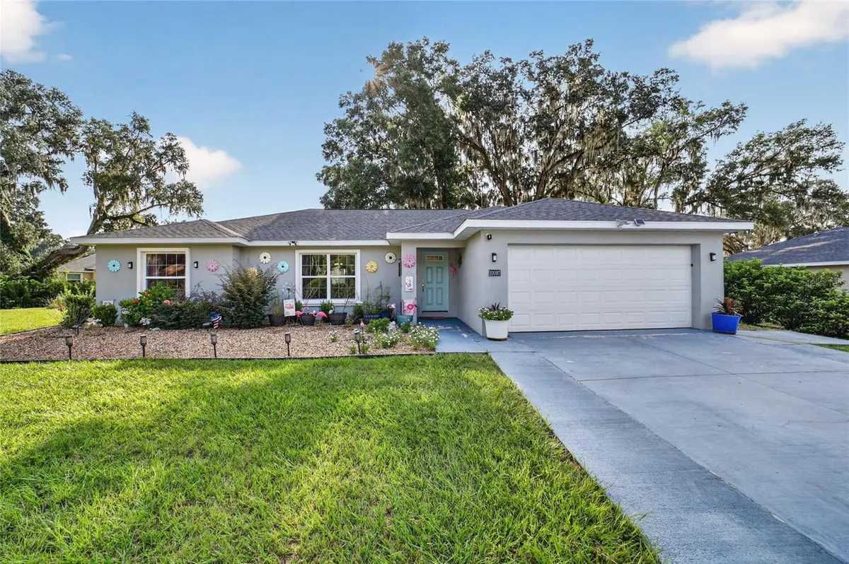 10097 SW 78TH CT, Ocala, FL 34476