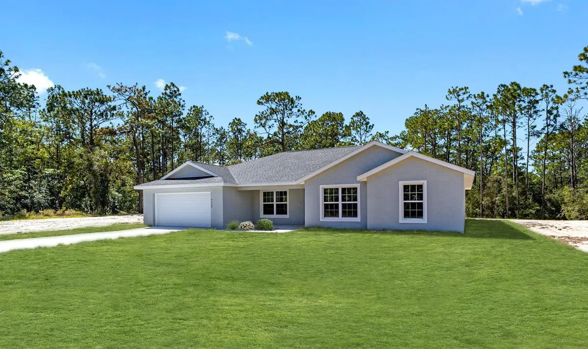 3617 SW BREEZY POINT DR, Dunnellon, FL 34431