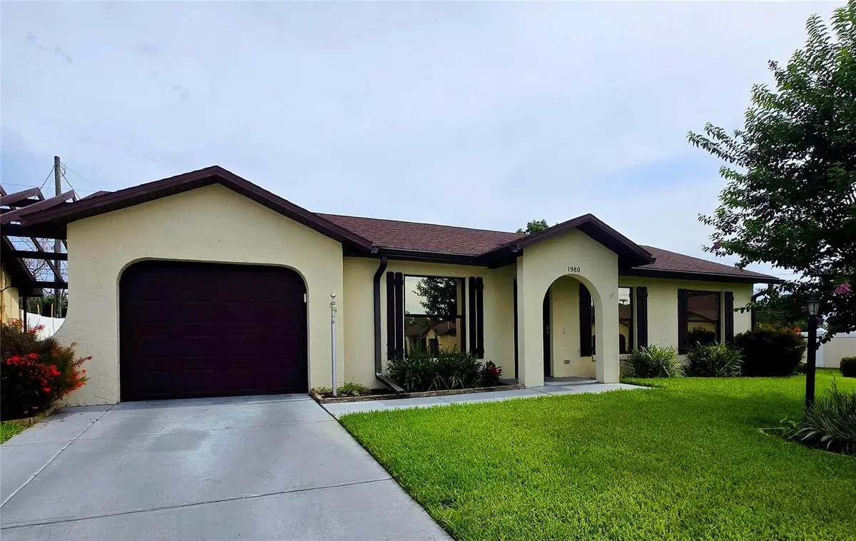 1980 TRINITY CIR, Haines City, FL 33844