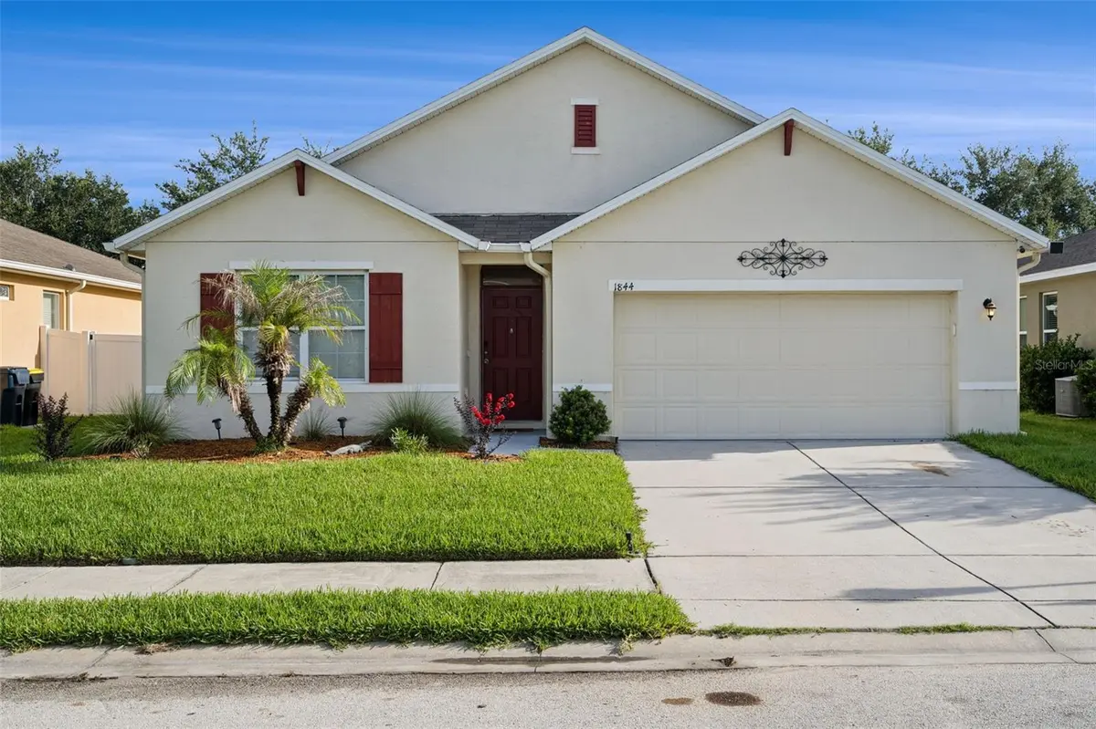 1844 SKYVIEW DR, Auburndale, FL 33823