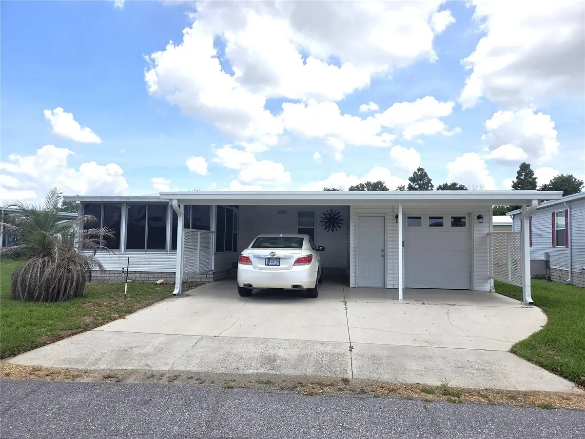 311 TOWNBRIDGE DR, Haines City, FL 33844