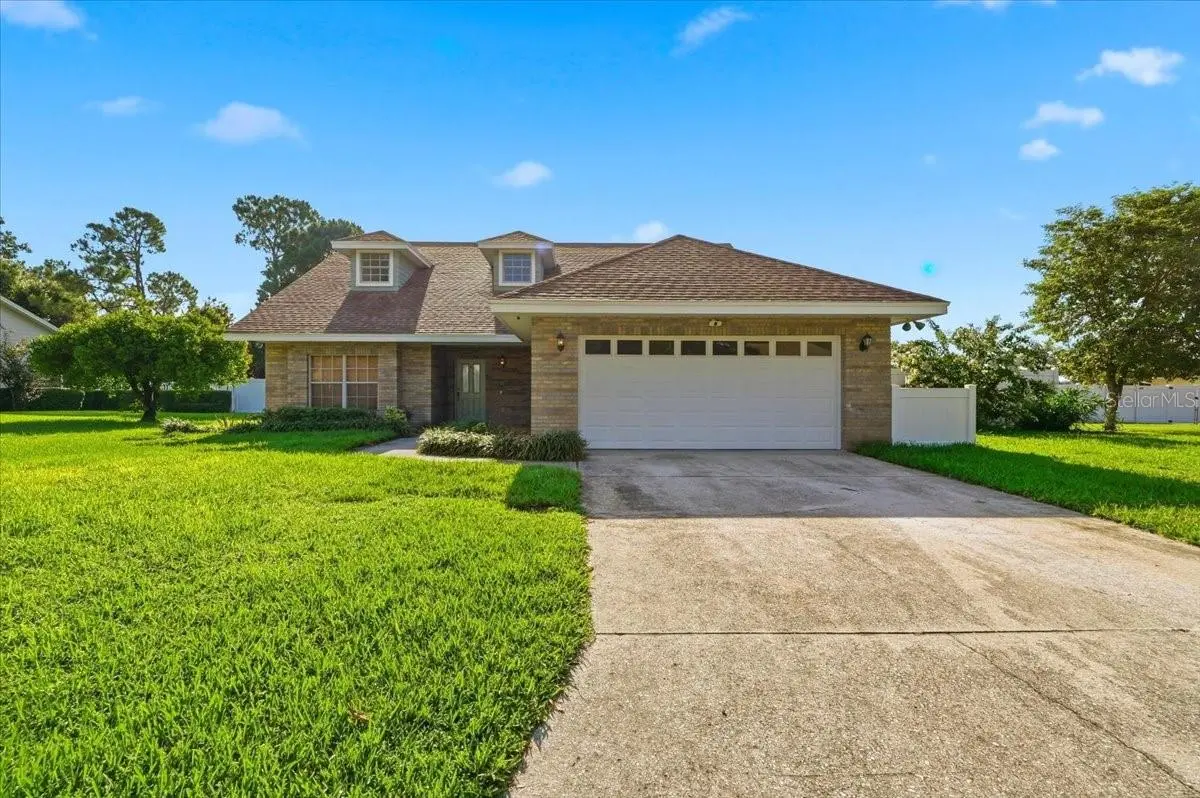 814 CARLTON CT, Winter Haven, FL 33884
