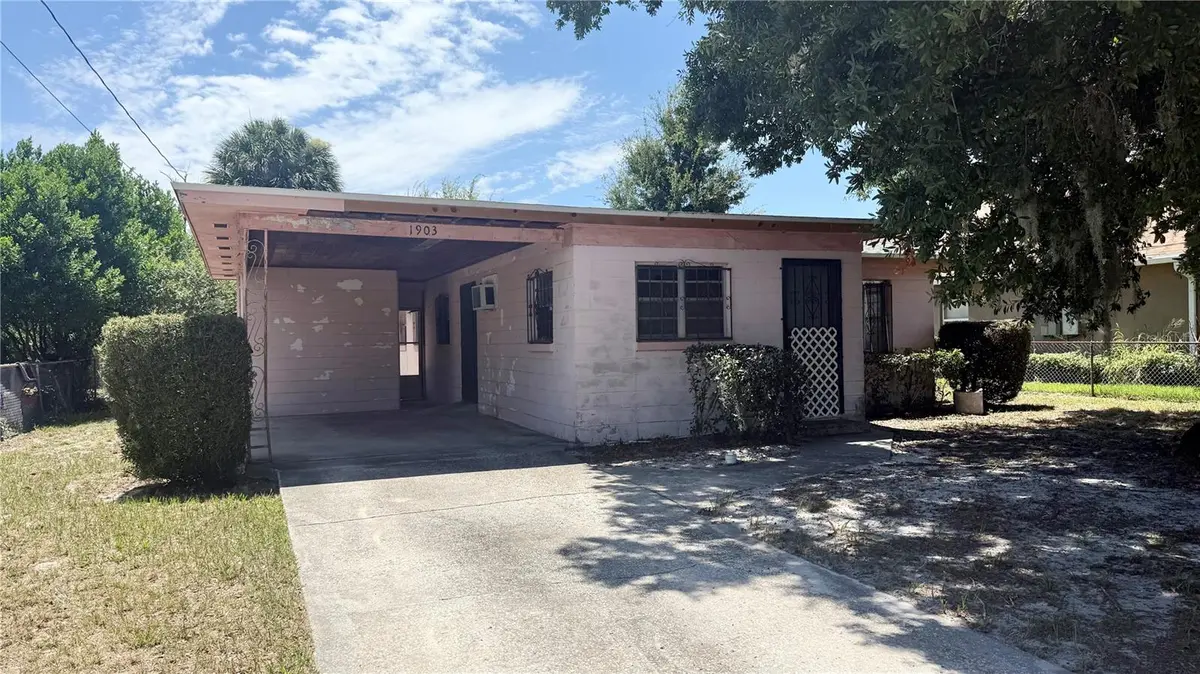 1903 3RD ST NE, Winter Haven, FL 33881