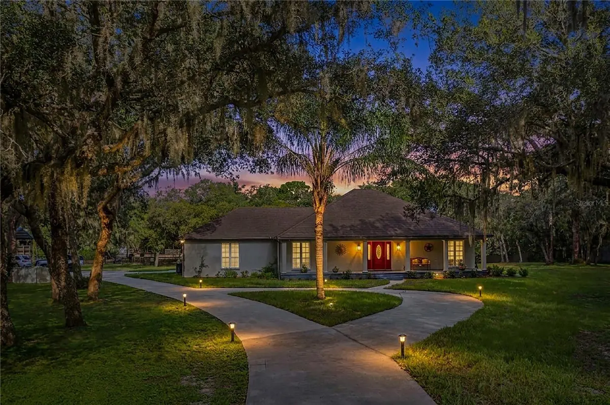 10740 JIM EDWARDS RD, Haines City, FL 33844