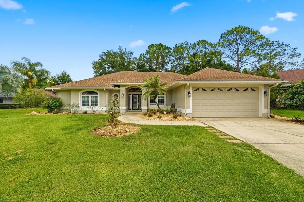 3158 BEAUCHAMP CT, Winter Haven, FL 33884