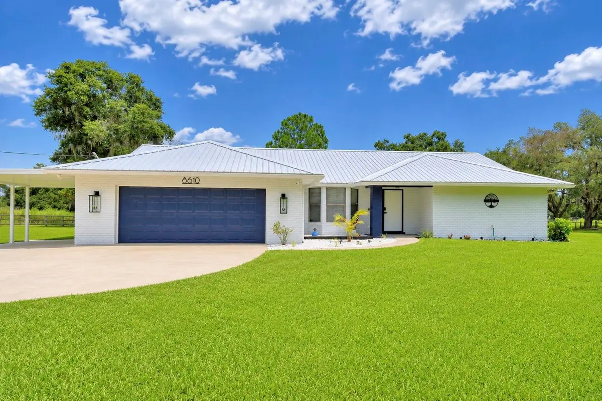 8610 STATE ROAD 33 N, Lakeland, FL 33809