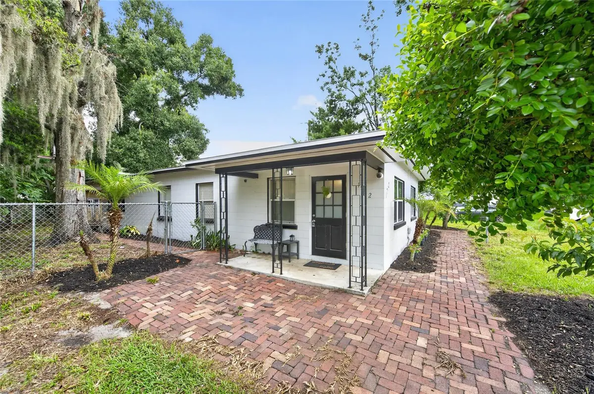 1712 LAKE BROWN DR, Haines City, FL 33844