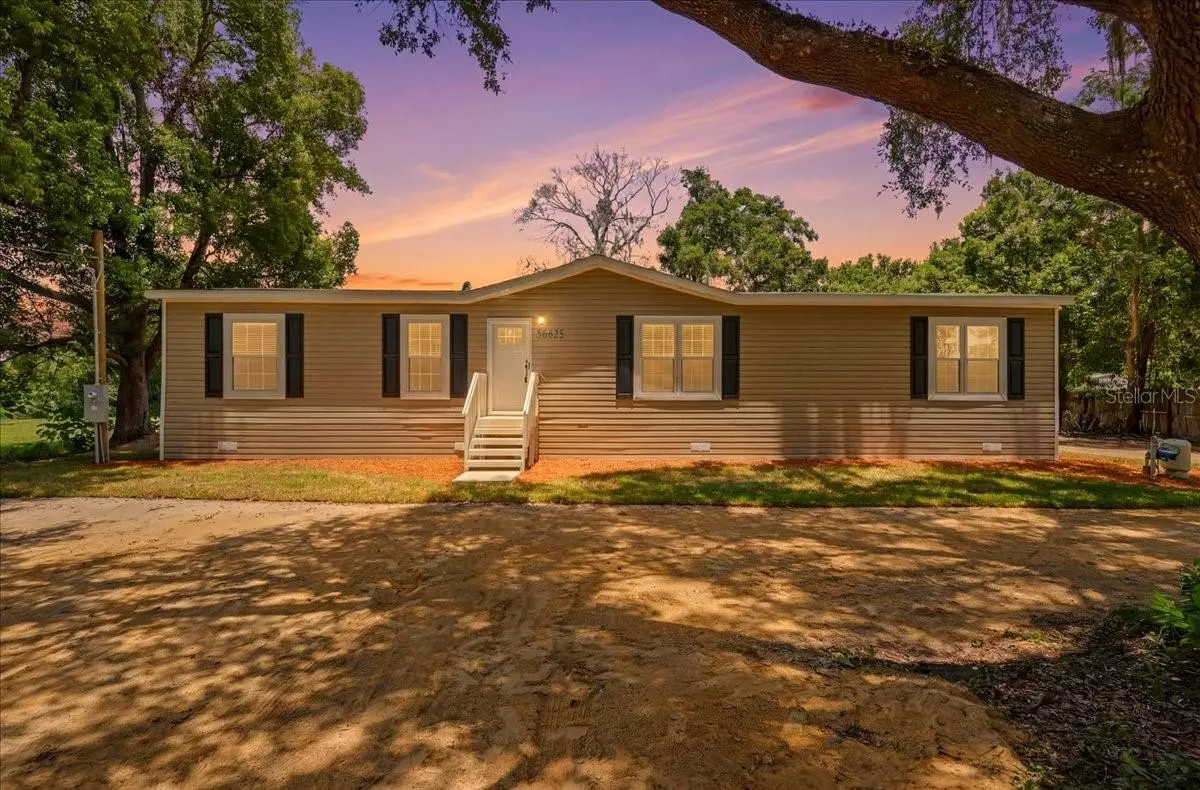 36625 CORD ST, Zephyrhills, FL 33541
