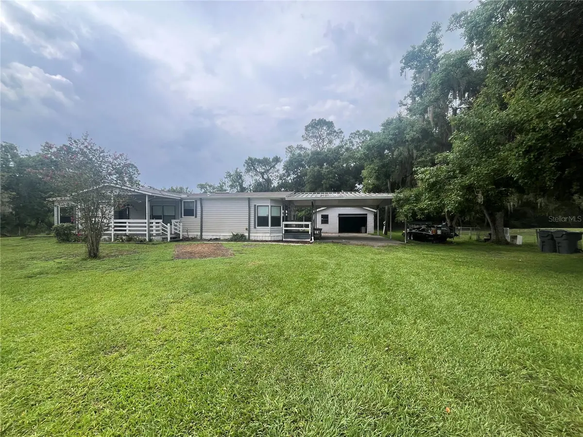 4010 GLEN RD, Lakeland, FL 33810