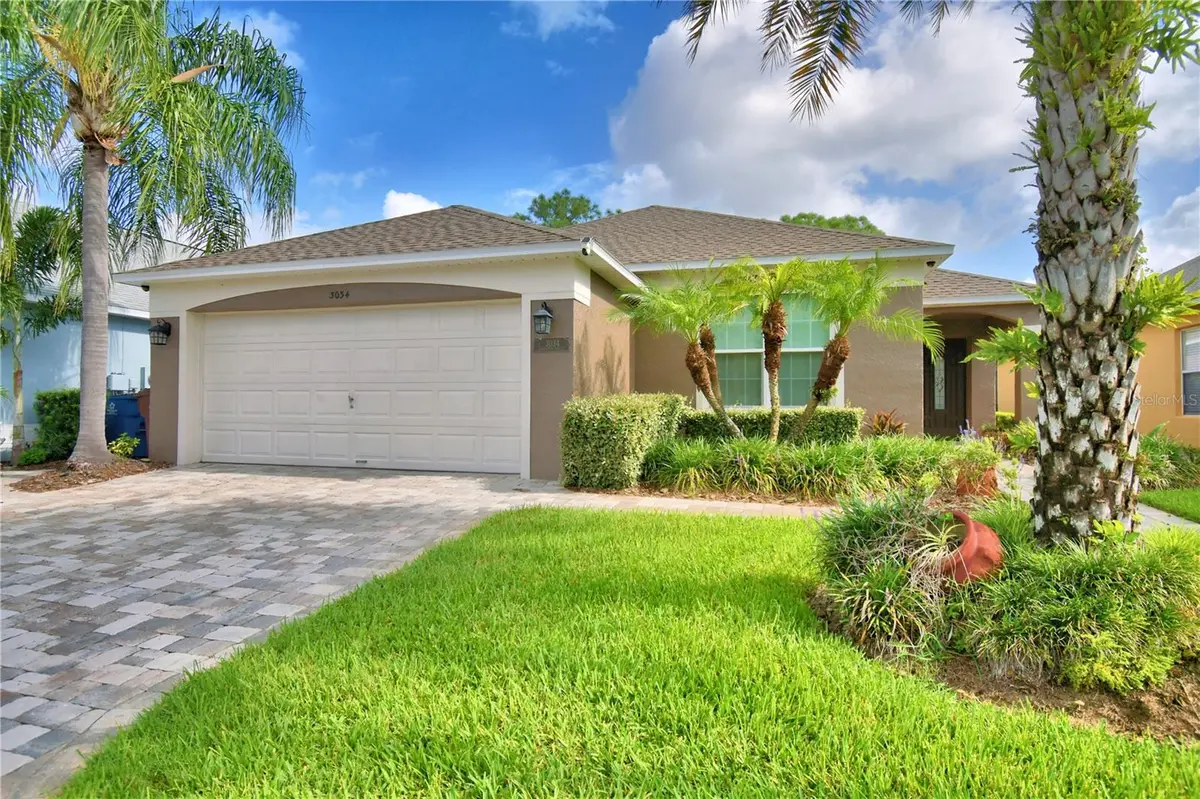 3034 BARBADOS LN, Haines City, FL 33844