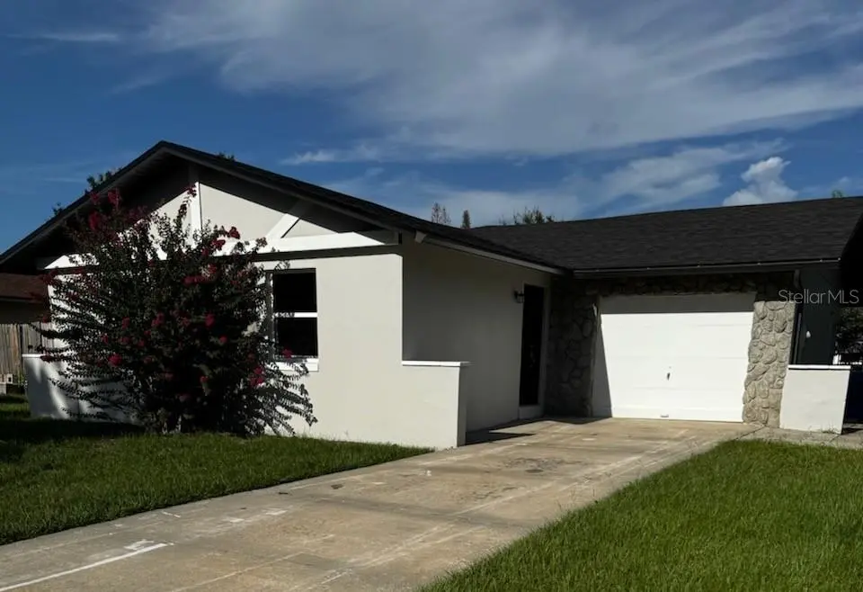 803 FOXBORO LN SW, Winter Haven, FL 33880