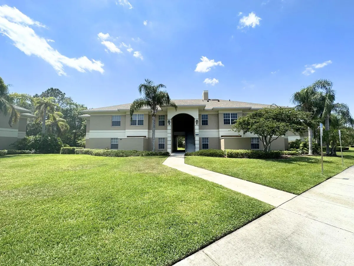 1003 EAGLE POND DR #1003, Winter Haven, FL 33884