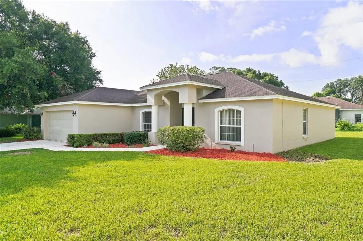 2405 HIGHLANDS VUE Pkwy, Lakeland, FL 33812