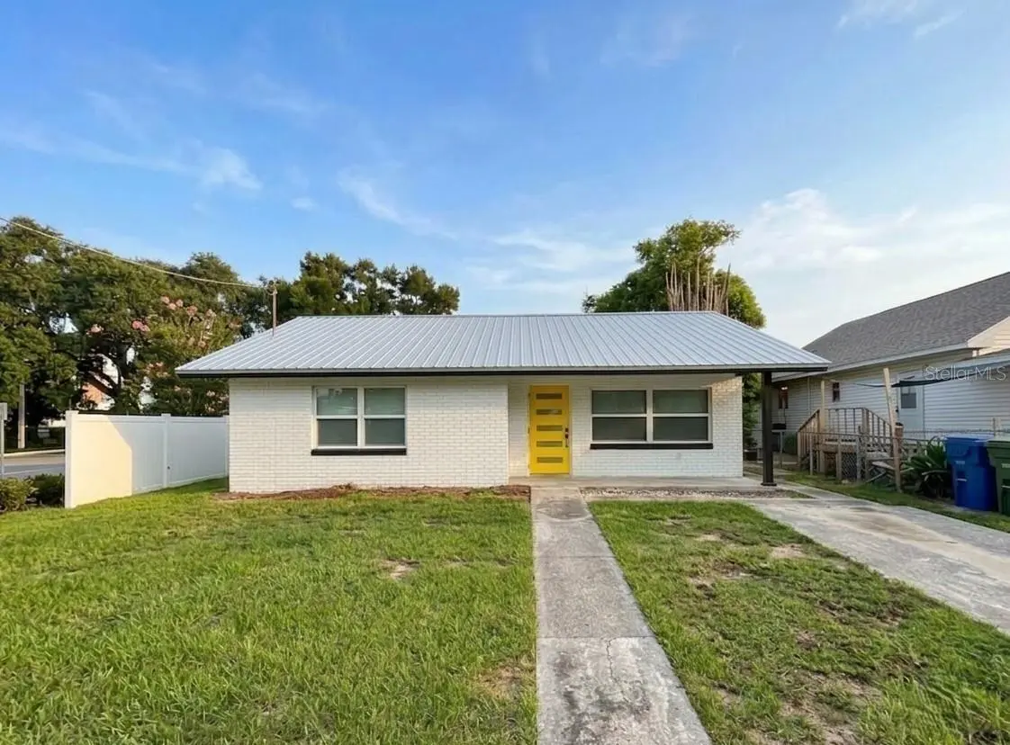 139 AVENUE D SW, Winter Haven, FL 33880