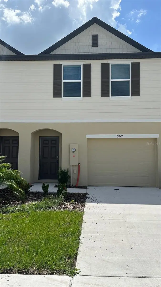 3879 ACADEMIA AVE, Lakeland, FL 33803