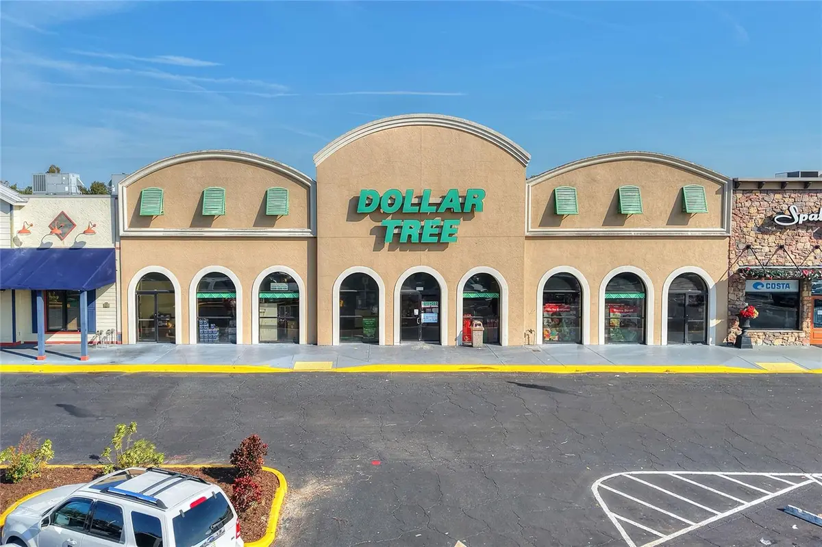 1370 N BROADWAY AVE, Bartow, FL 33830