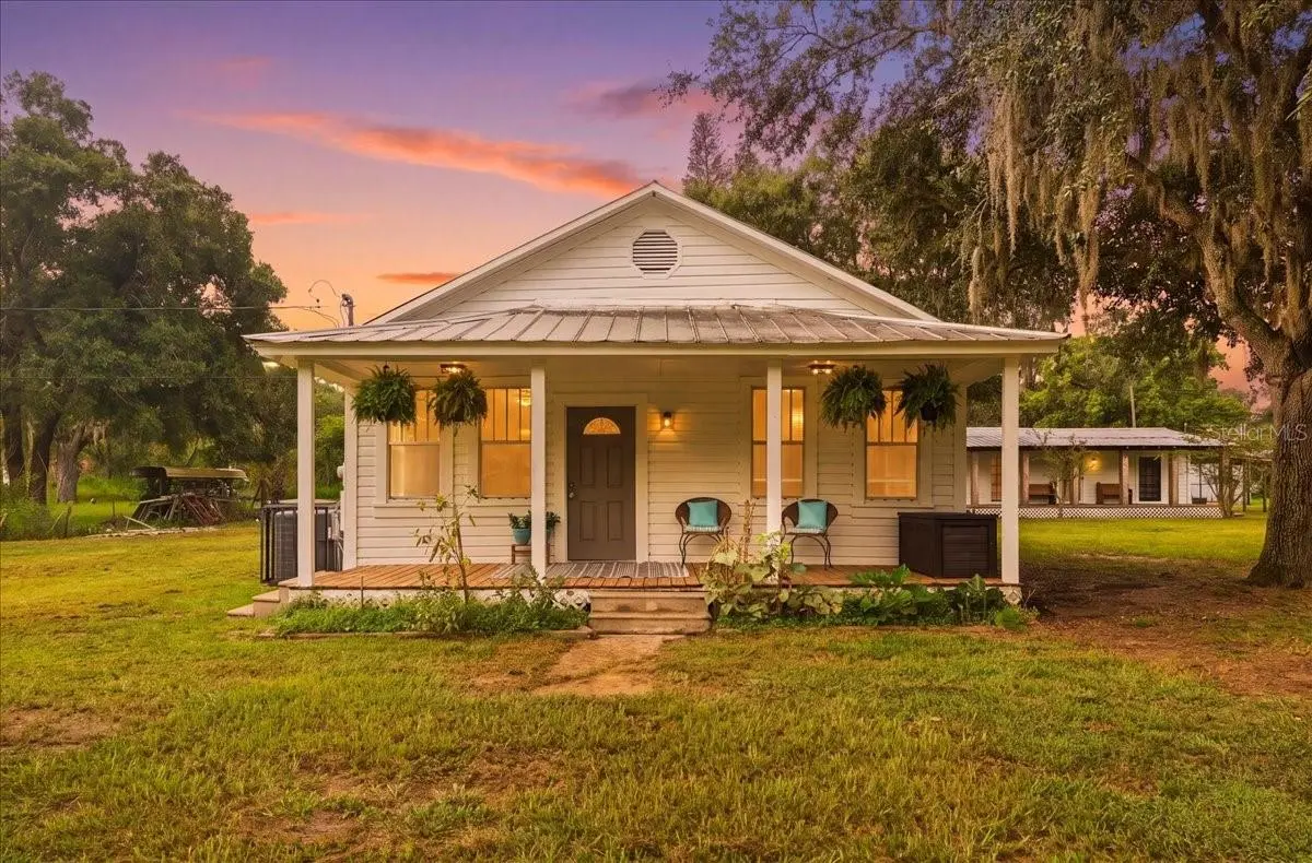 4919 E COUNTY ROAD 542, Lakeland, FL 33801