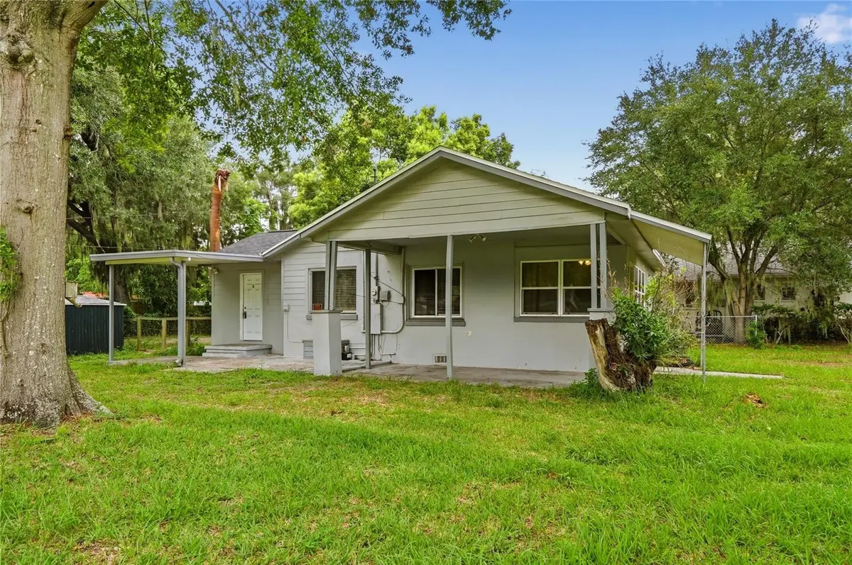 730 WESTOVER Pkwy, Bartow, FL 33830