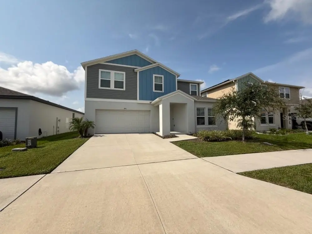 870 SAND SEA PL, Haines City, FL 33844
